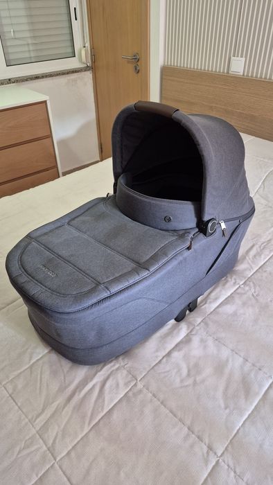 Alcofa sense Maxi Cosi