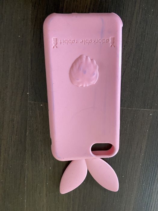 Чехол на айфон 6-6s ,7