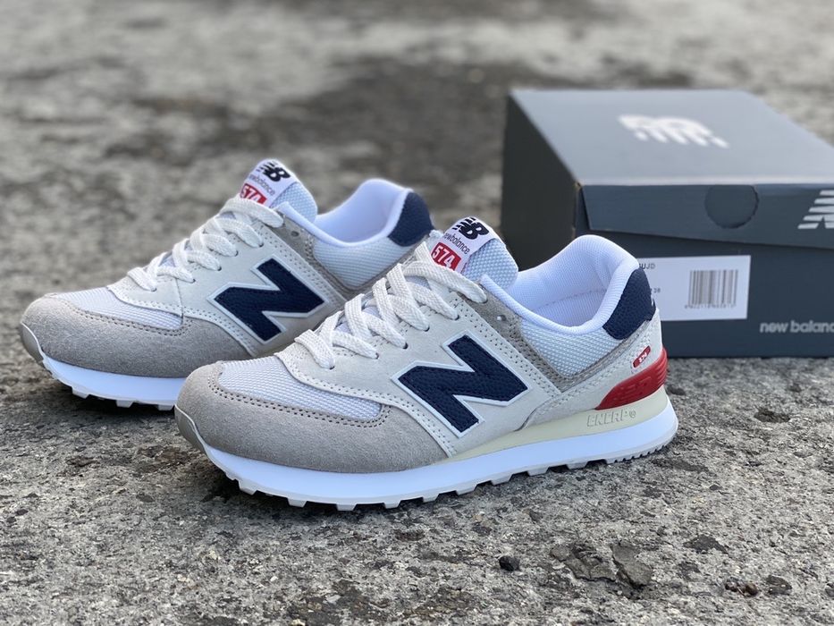 nb ml574ujd