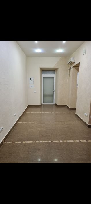 Продам офис ул. Тираспольская