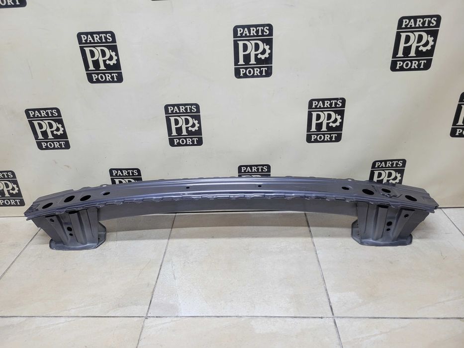 Підсилювач заднього бампера усилитель заднего бампера Subaru Forester SL 2025 2026
