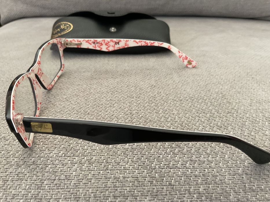 Óculos  Ray-Ban para criança