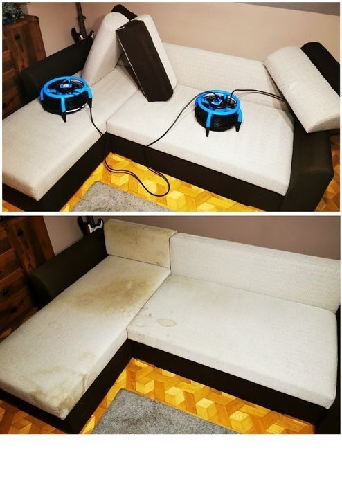 Pranie czyszczenie tapicerki, dywanów, narożnika, kanapy, krzeseł