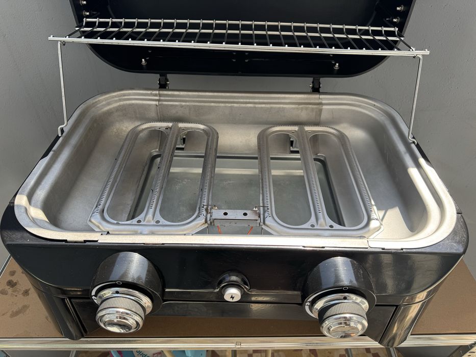 Attitude XL 2100 LX CampingGaz