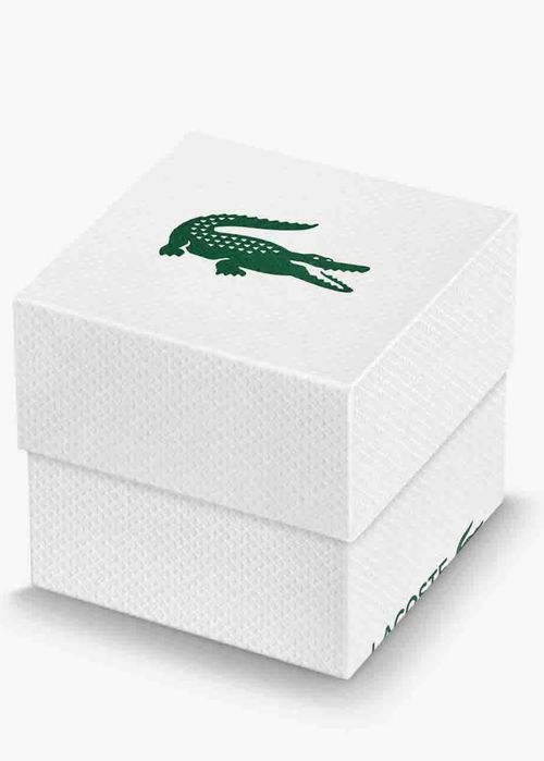 Lacoste original  relógio