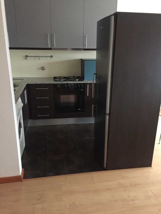 Arrendamento T1 gualtar