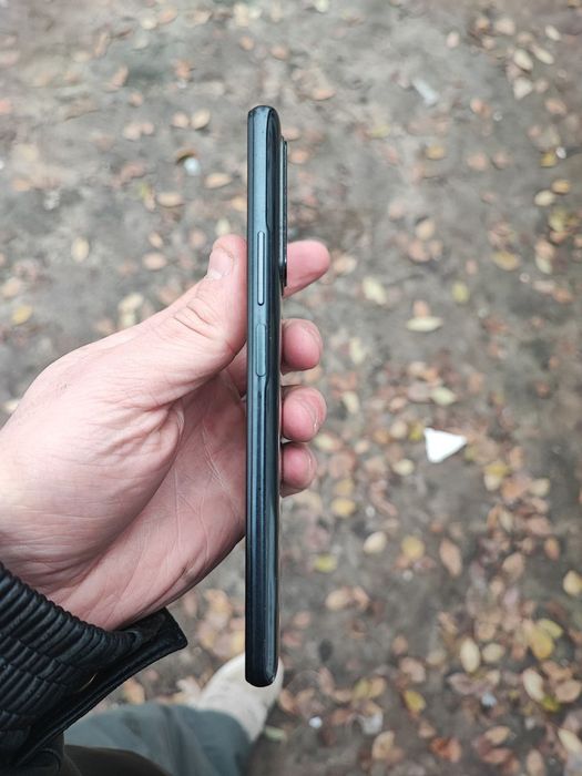 Xiaomi 11t pro 256gb