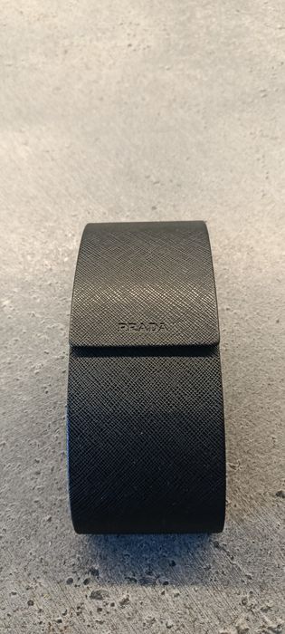 Чехол для очков PRADA