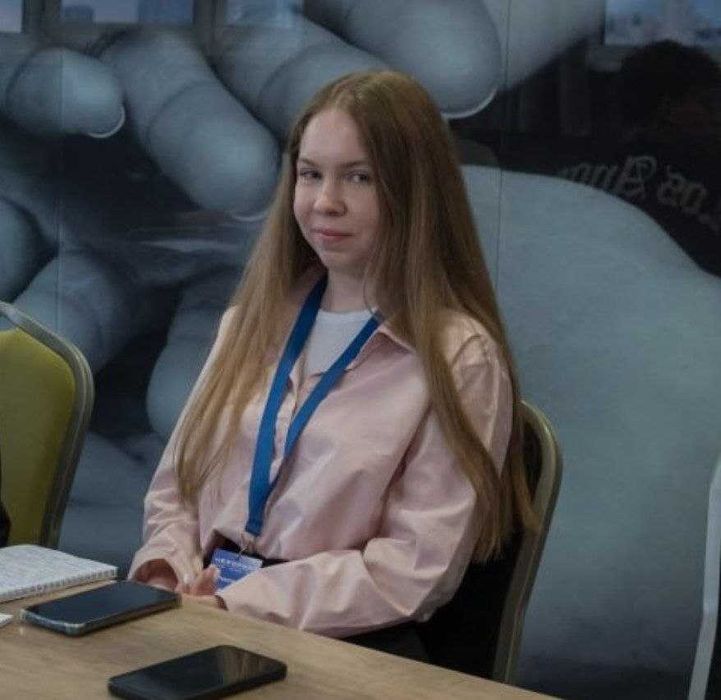 Репетитор з математики
