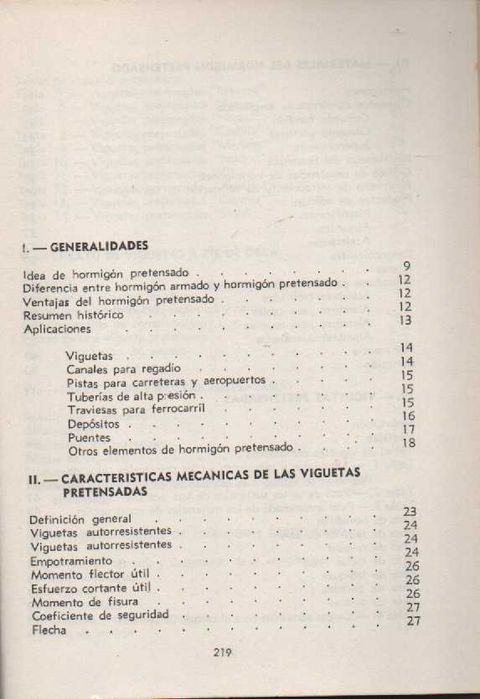 Guia Prático de Betão Pré-Esforçado: Do Projeto à Execução