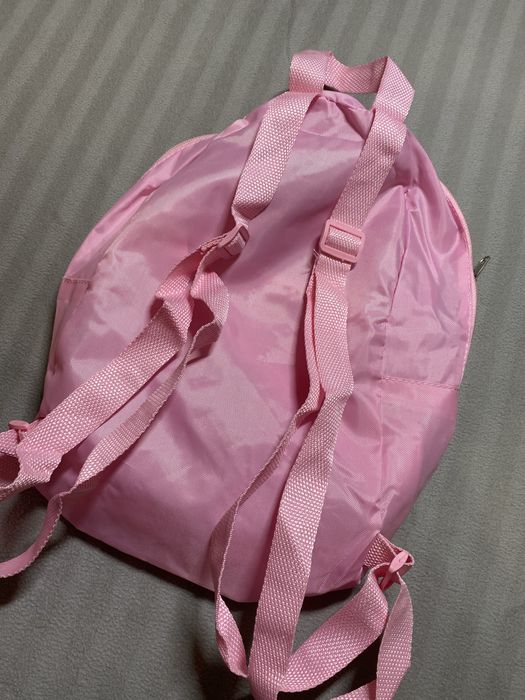 NORTH VILLE в отличном состоянии