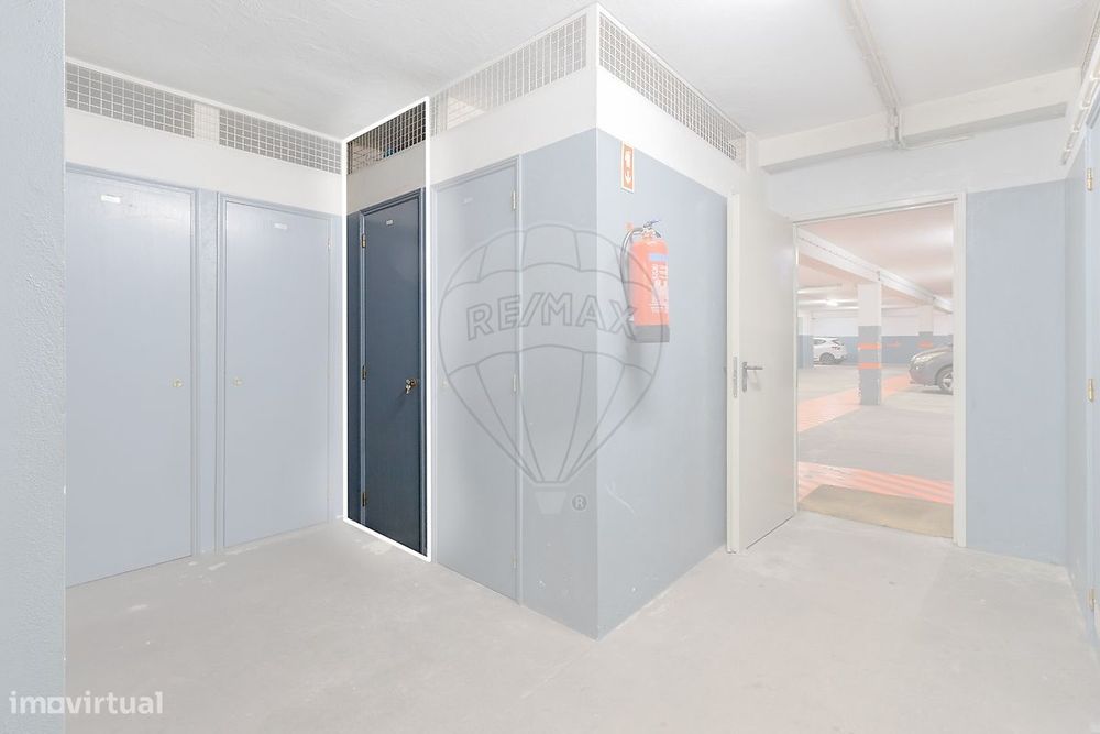 Apartamento T3 para venda