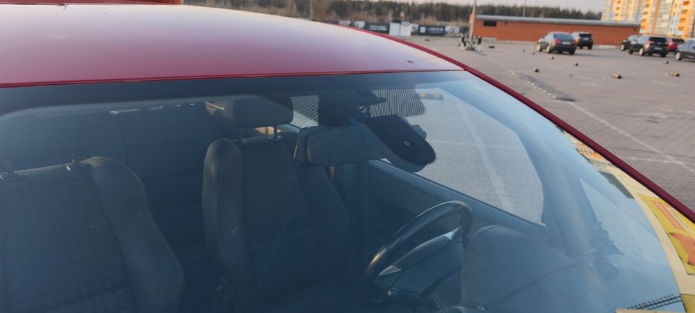 Mitsubishi Colt 1.3 автомат