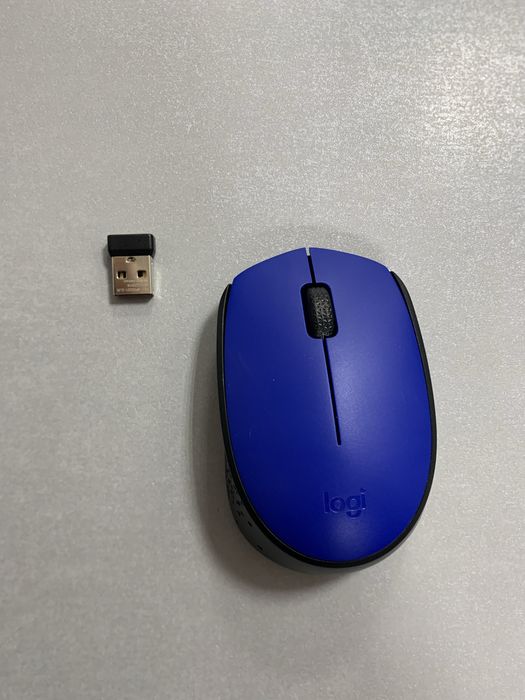 Ноутбук Lenovo IdeaPad 3