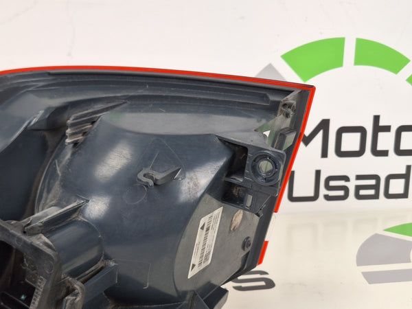 Farol Traseiro Esquerdo BMW Serie 2 F46