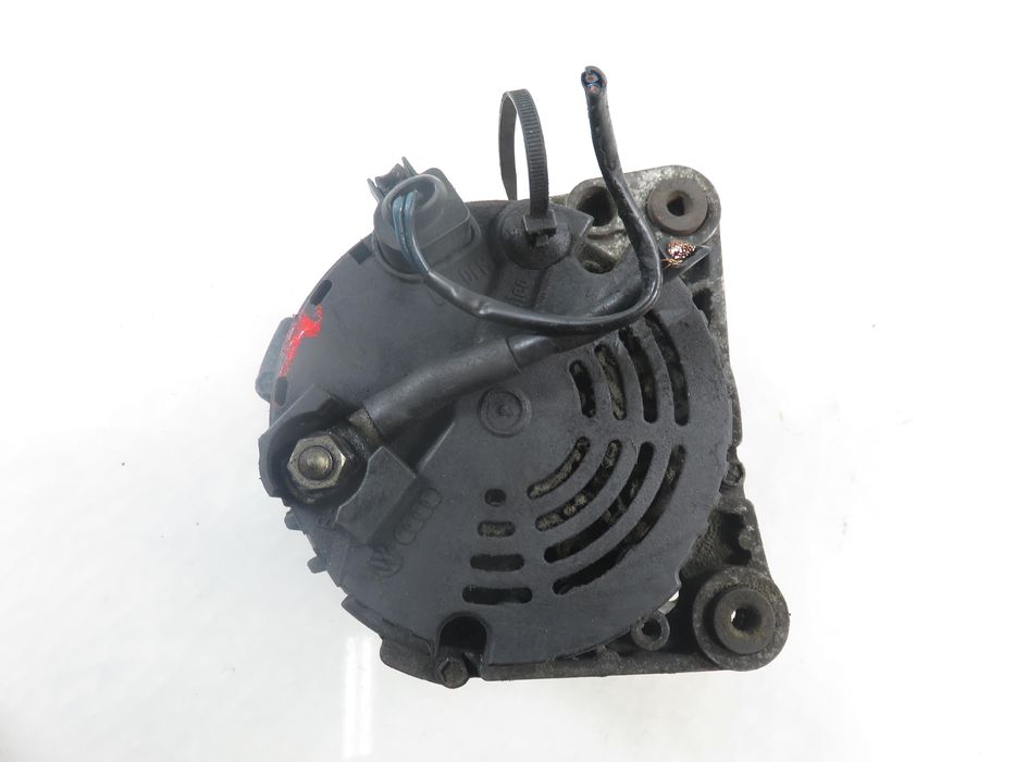 Alternator Vw Passat B5 1.9 Tdi