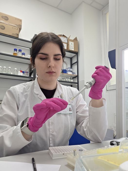 Korepetycje matematyka