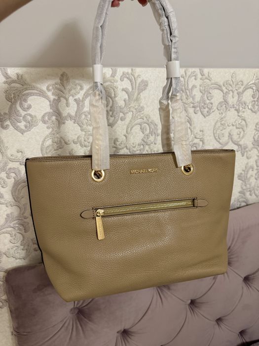 Сумка Michael Kors оригінал