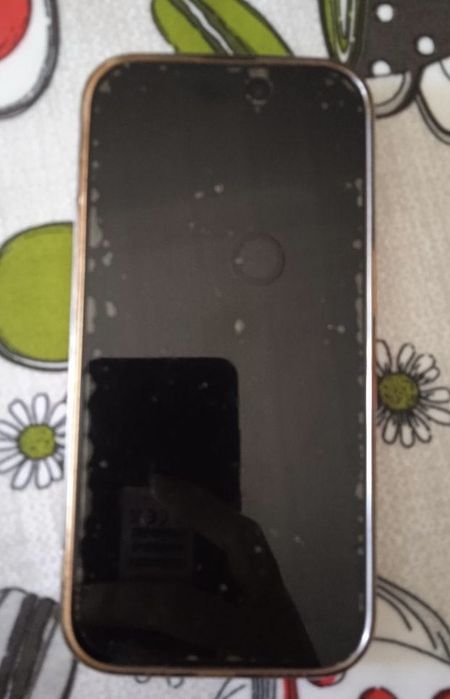 Iphone 14 pro usado