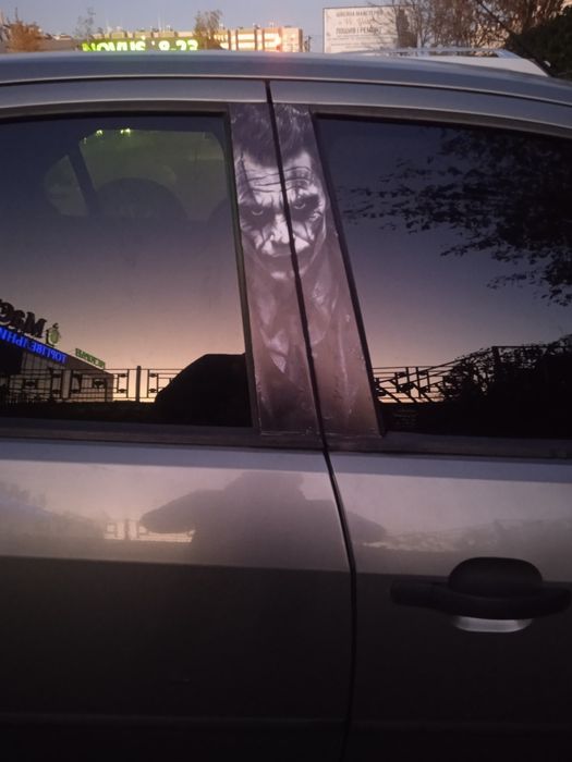 Продається форд мондео МК3 2.0 TD