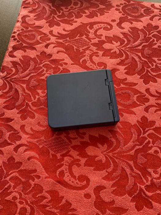 Samsung Galaxy Z Flip 7 512GB COMO NOVO | Garantia + Capa