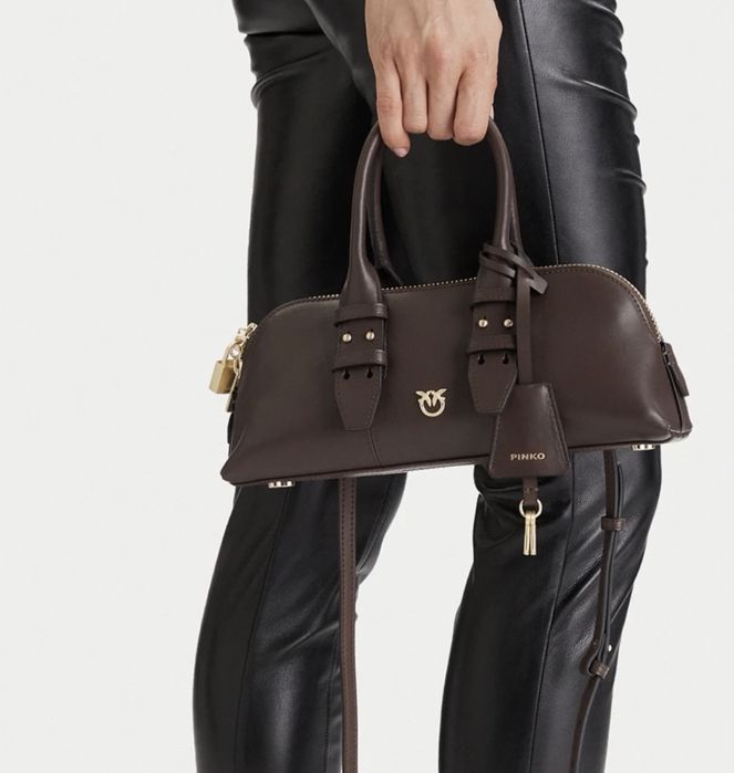 Pinko (Пінко) сумка