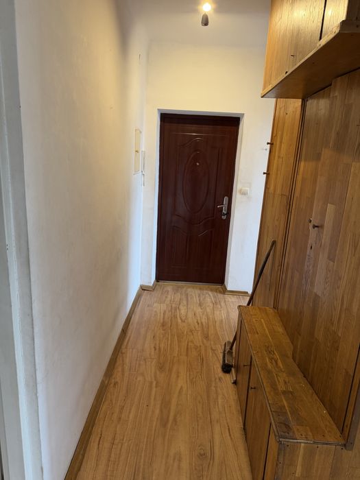 Mieszkanie 2 pokoje 45m ,centrum , drugie piętro