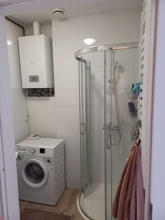 Pokój do wynajęcia lotnicza przy PWSZ