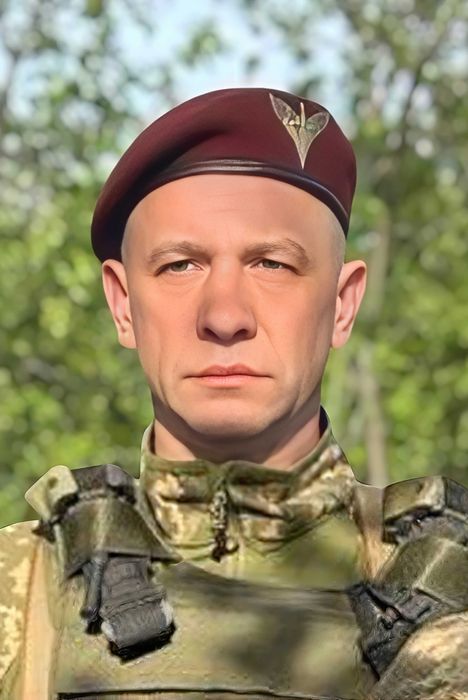 Від 200 грн Ретуш фото на пам'ятник, кольорова ретуш під фотоскло