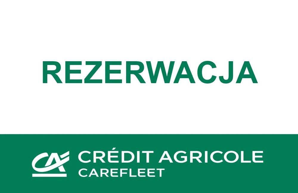 Renault Megane Renault Megane 1.3 TCe FAP Intens DW5RY20