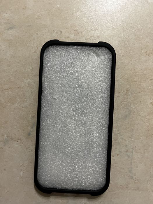 Чохол на 13 айфон