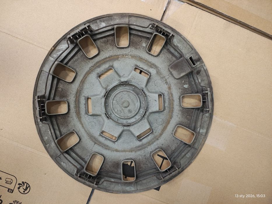 Kołpak 15 BMW 36.13-109.4780