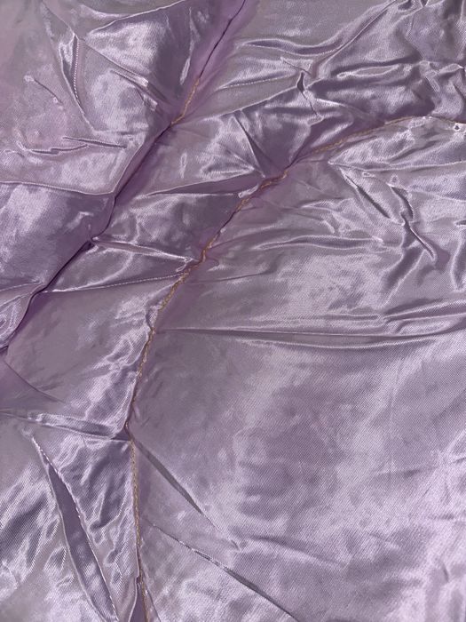 Ковдра одіяло одеяло пухова