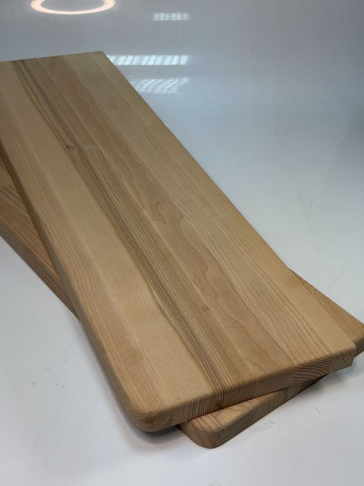 Schody stopnie trepy drewniane sosnowe bukowe dębowe jesion PRODUCENT