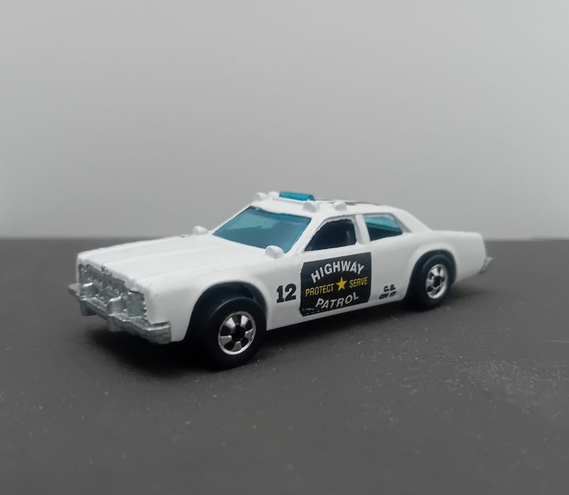 Lote miniaturas Hot Wheels made in Hong Kong