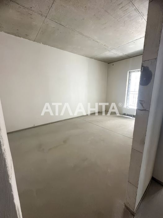 1-ком квартира в новом сданном доме, 66 Жемчужина, Краснова / Ипподром