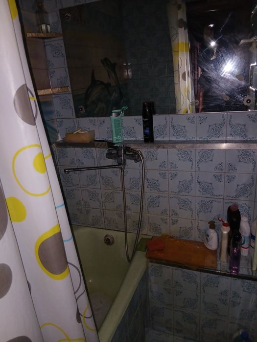 Без %. Здам 2к квартиру Дніпровський Березняки