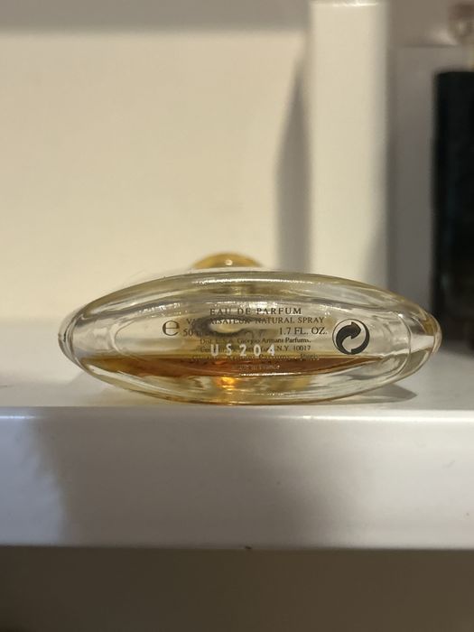 Gio de Giorgio Armani UNIKAT