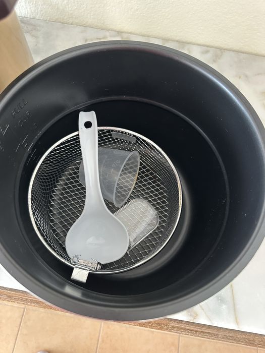 Panela inteligente64750631150594122