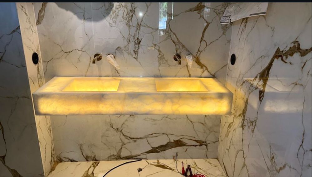 Eletrecista e Telecomonicacões