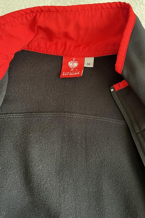 Продам Куртку Engelbert Strauss. Германия