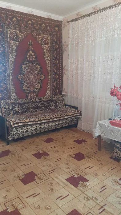Продам дом в Васищево.