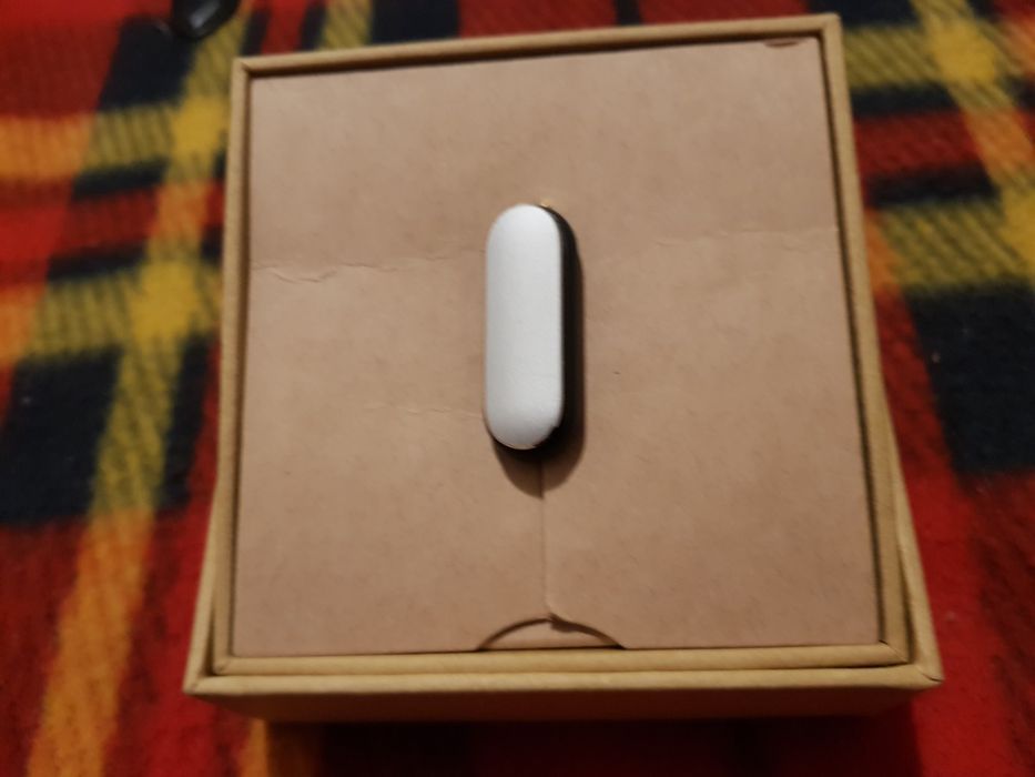 Mi band Nova original