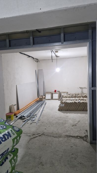 Здається нежитлове приміщення вул. Якуба Колоса 23,  45м²