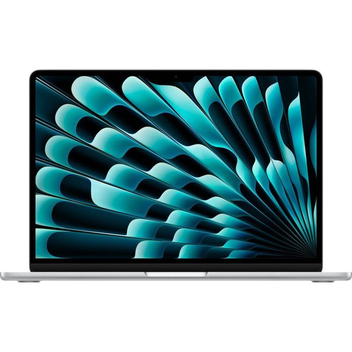 macbook pro 16 m2 max - купити ноутбуки - Ціна на OLX.ua