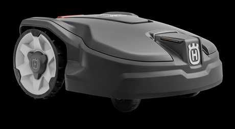 Husqvarna Automower 305 Raty 0%