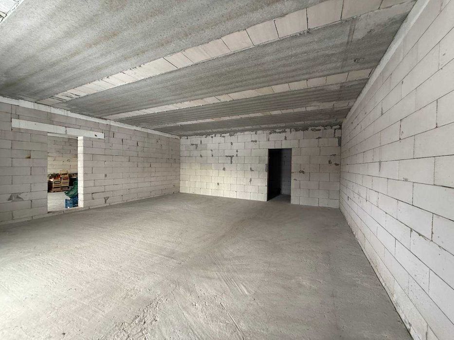 Продаж будинку в селі Іваниківка