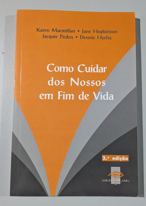 Livros de Vários Autores