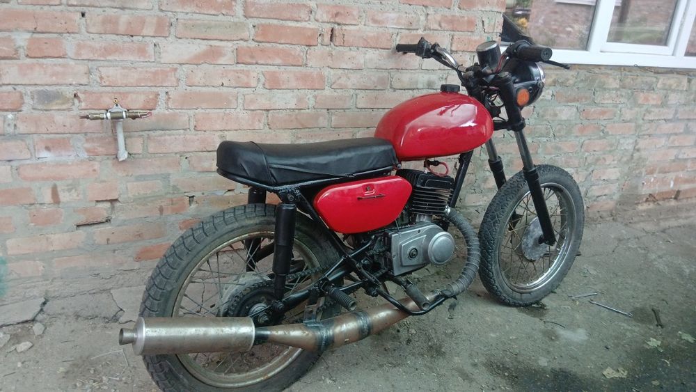 Продам мінск коферейсер