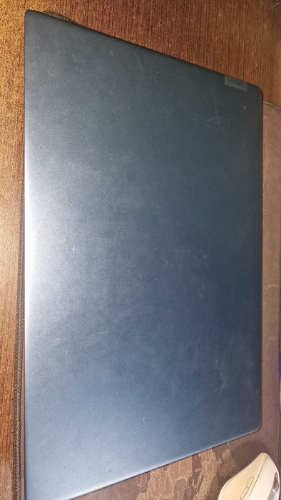 LENOVO ideapad 330S 15ARR